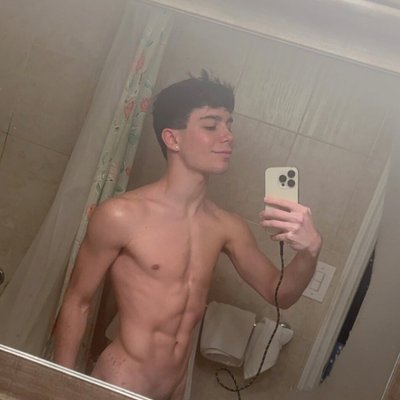 HaydenBrooksXXX