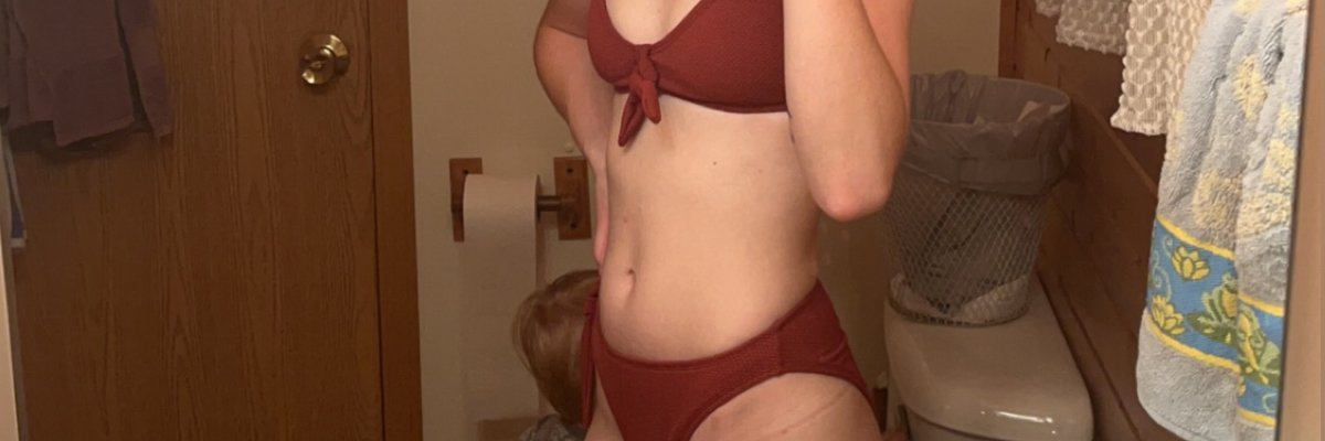 Haylee Marie cover