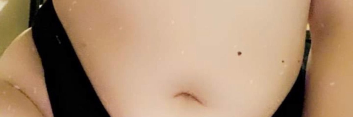Hayleigh cover