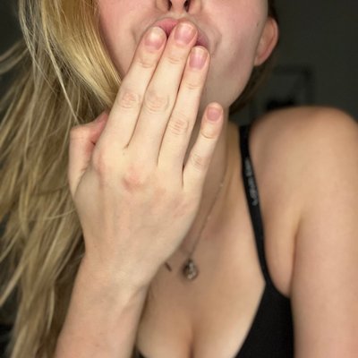 Hayley