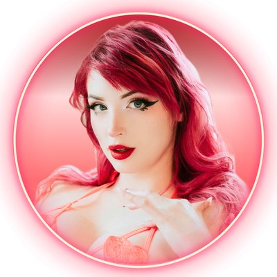 💋Hayliekyu FREE💋