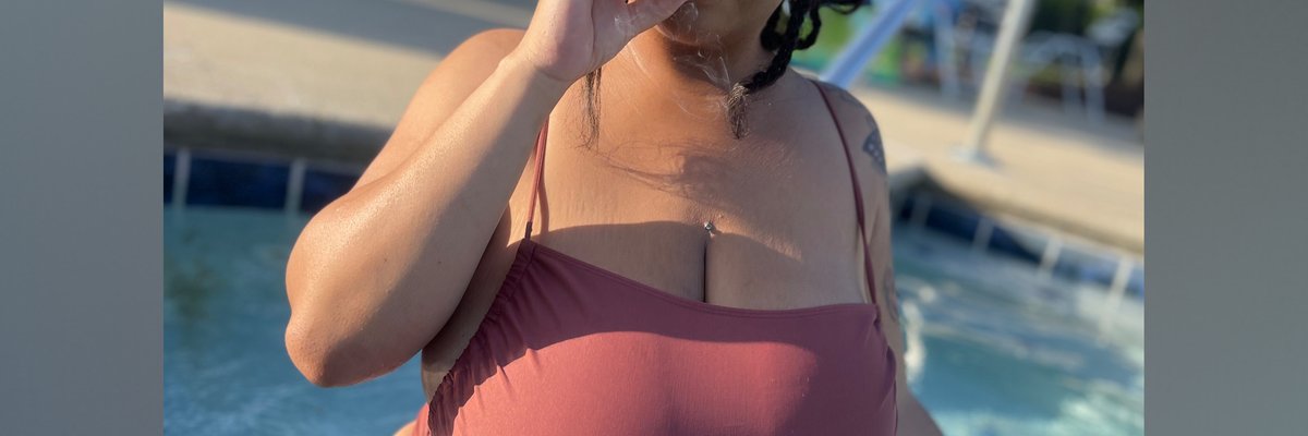 ‼️Sylvia Half Fans‼️ cover