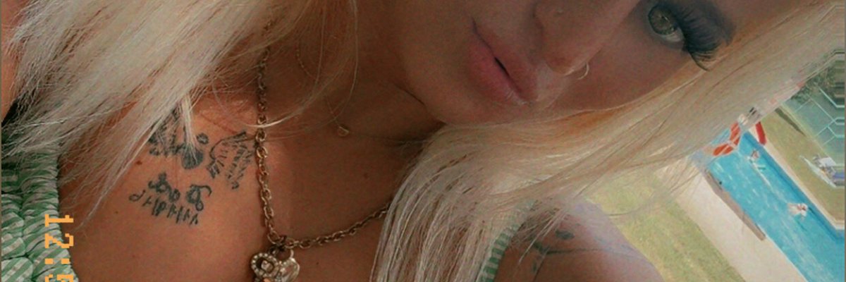 Hazel Starr 💋❤️‍🔥 cover