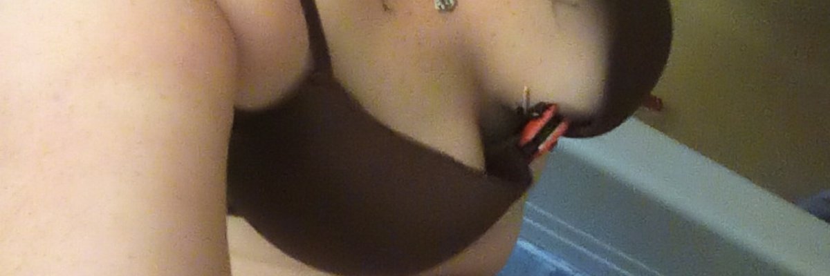 HazieMaeHomieHopper cover