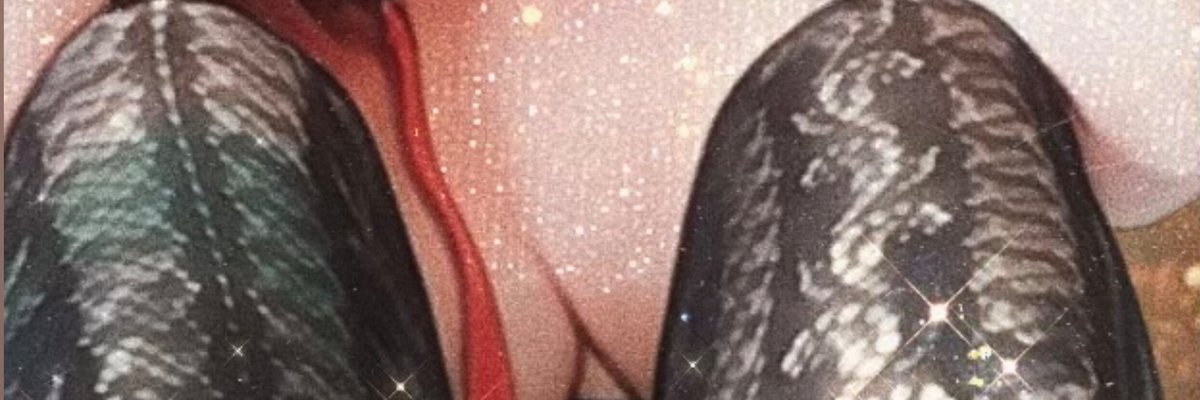 Hazzardous Material cover