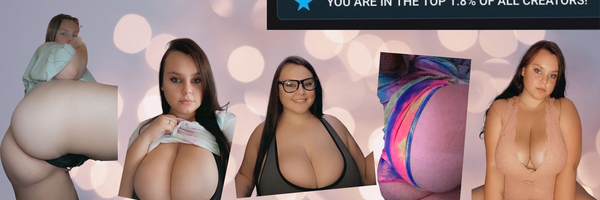 Pierced H cup boobies 😋 cover