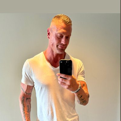 Heath
