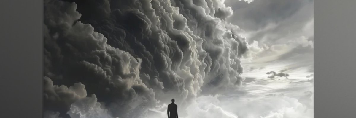 Heath Austin (NO PPV) cover