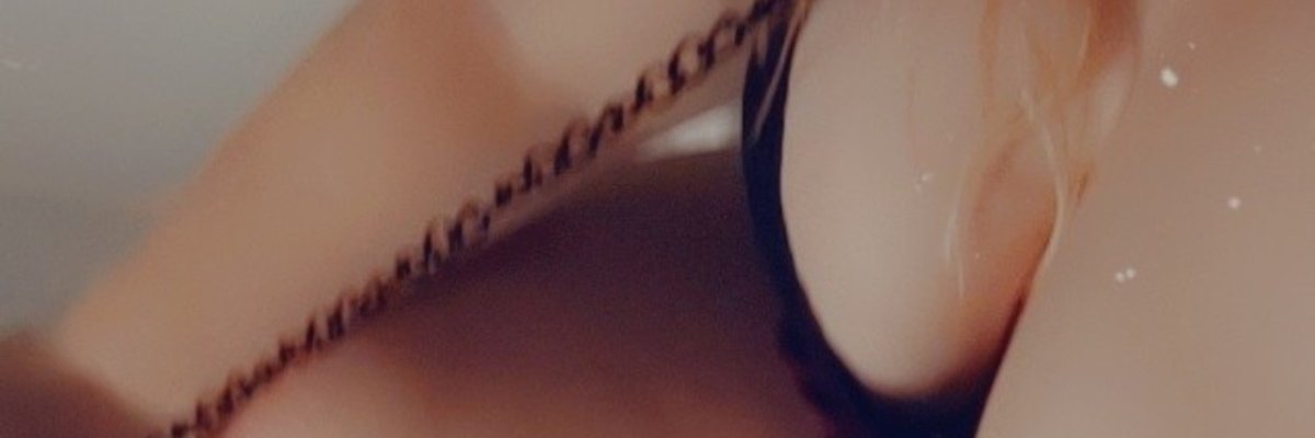 Heather Hunnypot cover