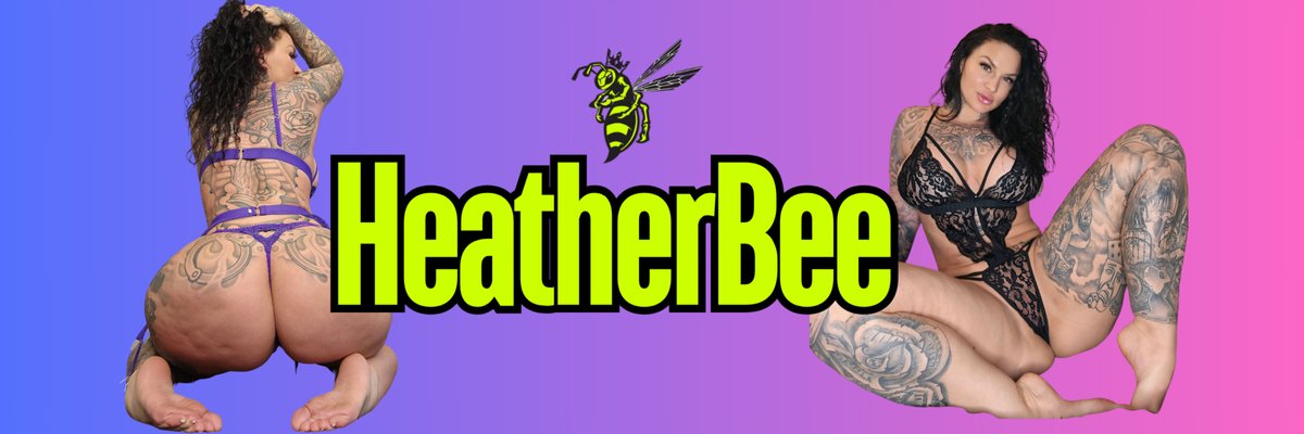 🔓EVERYTHING UNLOCKED🔓 cover