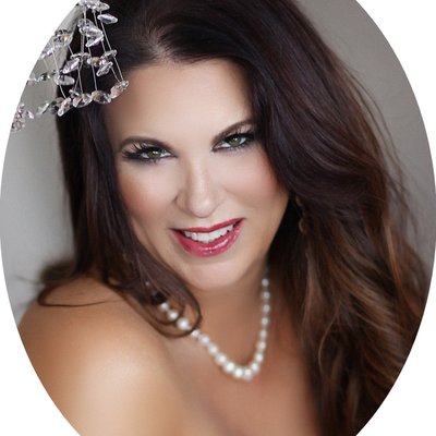 Heather D’Angelo