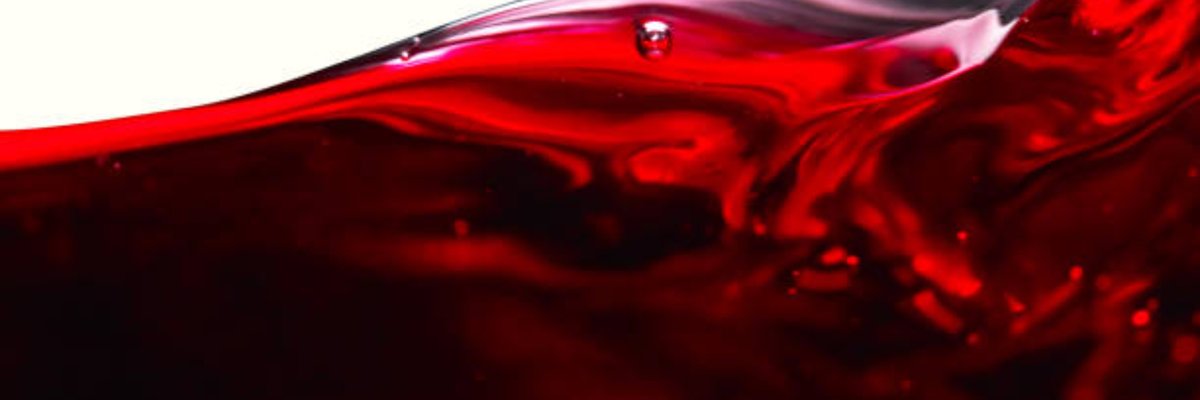 Heather Sinclair cover