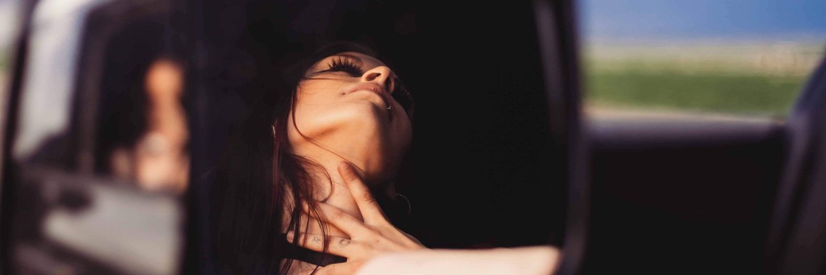 XSavagexbabyyyX cover