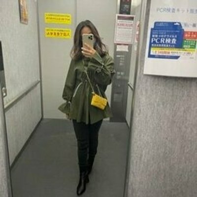 へーでるハウス