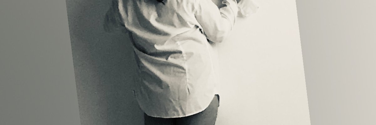 Heel2toefantasies cover