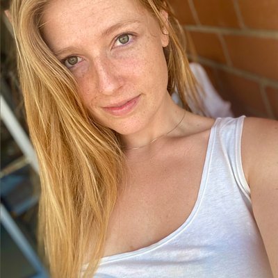 Heidi Helena (free page)