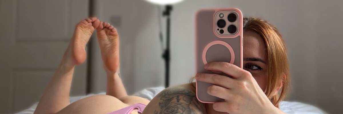 💕 Helen 💕 cover