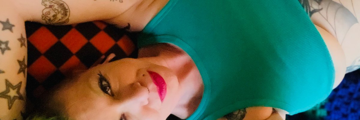 Hellbound_Heather cover