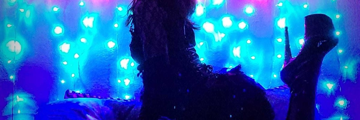 🐉🖤 Helldrake Leviathan 🖤🐉 cover