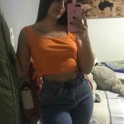 Giuliana ❤️🔥