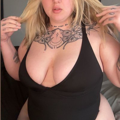 Katie