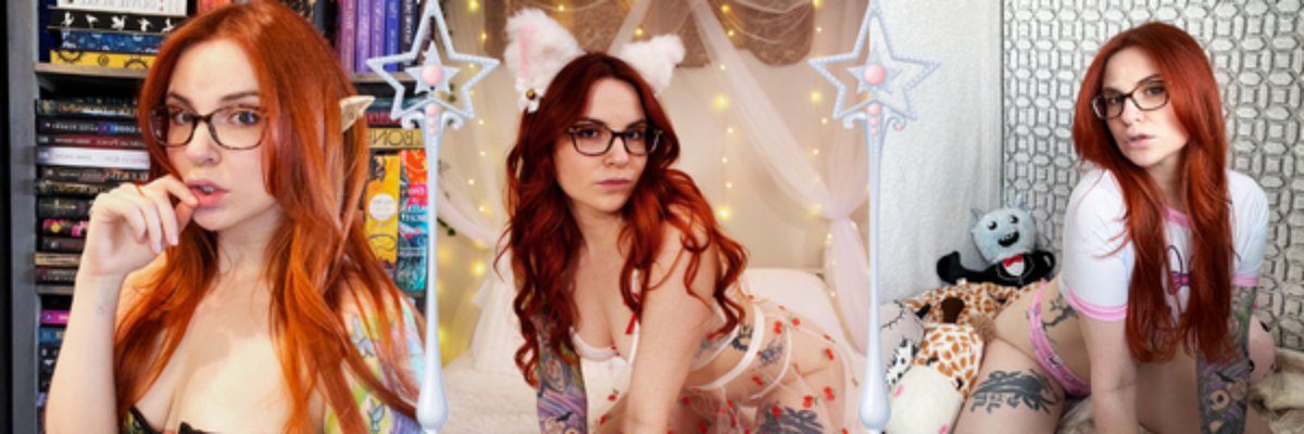 Pixie Darling cover