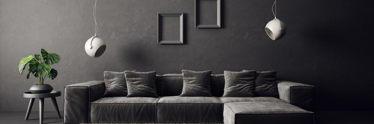 Mistress Celine cover