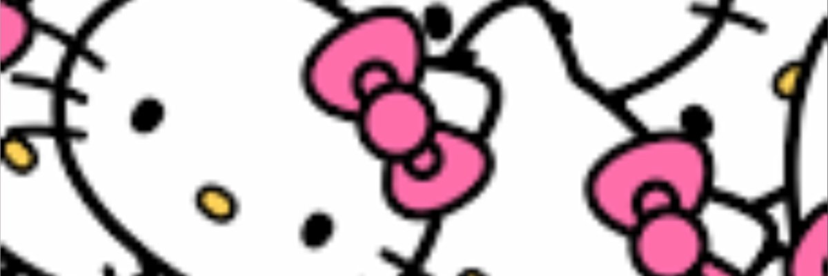 Henny Diamonds cover