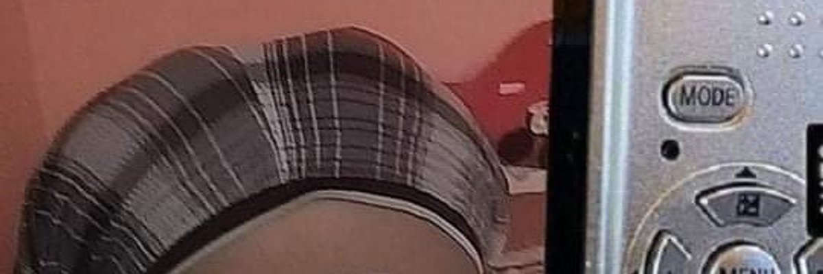 Henry® 💎🐝 cover