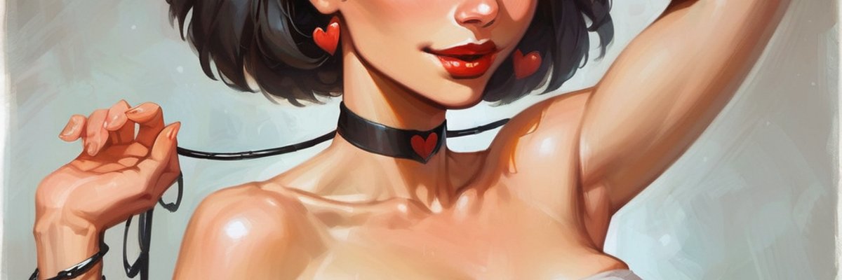 MFSH cover