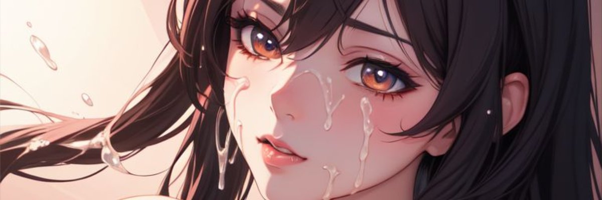 Erotai Itomi cover