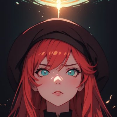 Erotai Itomi