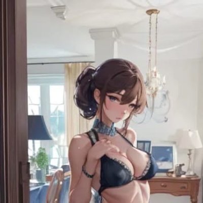 Your Hentai/Nude Anime Plug