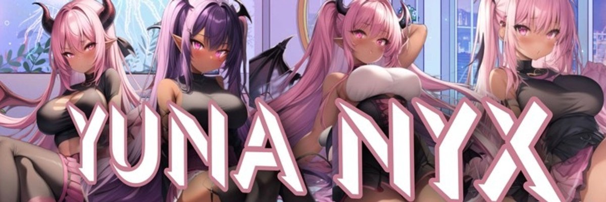 🌸YOUR FREE GAMER GIRLFRIEND 🌸 cover