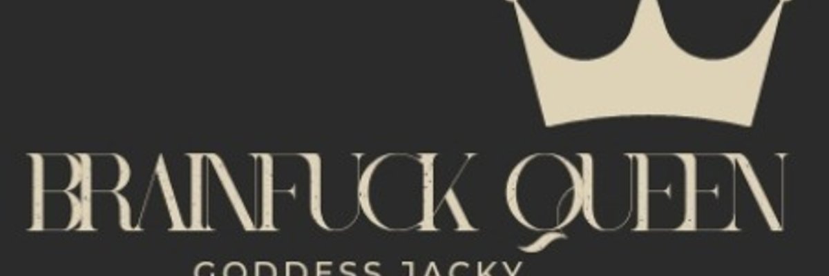 💥Lady Jacky💥 cover