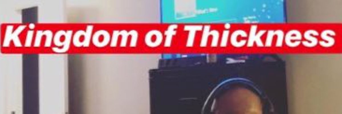 Herthickmajesty cover