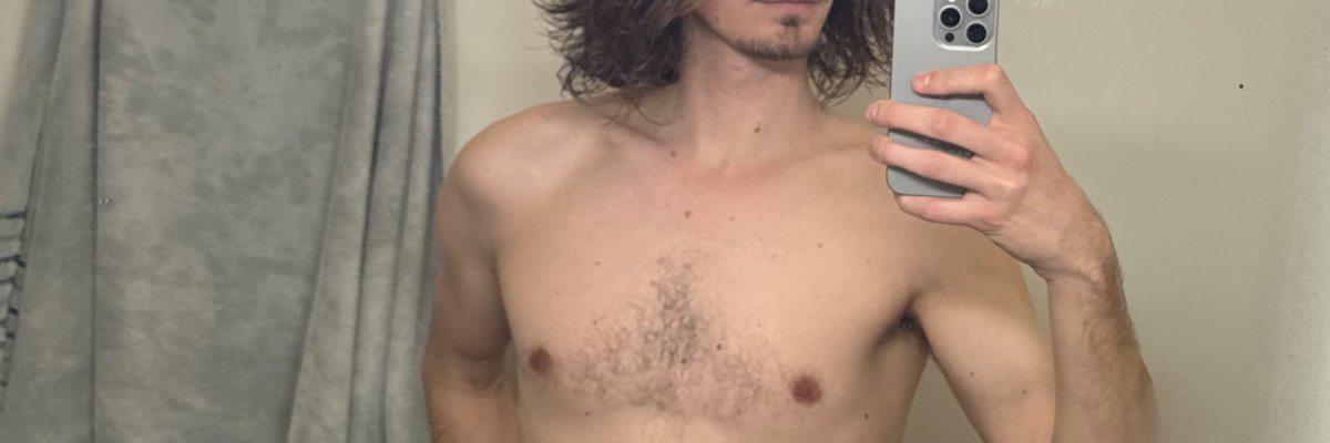 Sébastien Btn cover