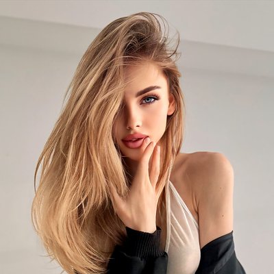 Ashley
