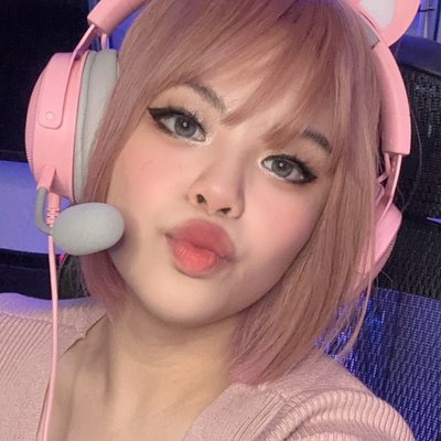 Hina Saito VIP