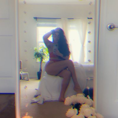 heyitsnancypants