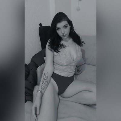 Heylay_squirrt
