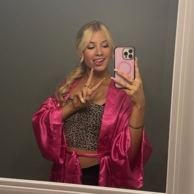 Morgan