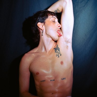 Online Bratz Boi VIP