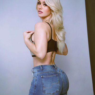 Aurora Denise
