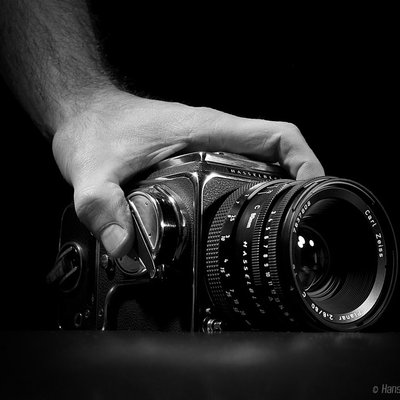 Hans Gruber Photography