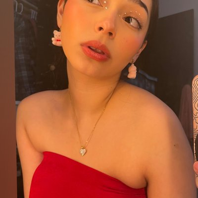 rosie 🐉