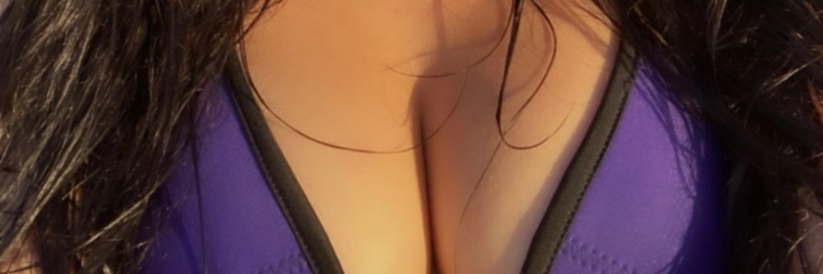 Ally 🐈‍⬛💜 cover