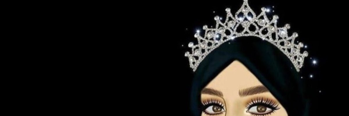 BlowYouInHijab cover