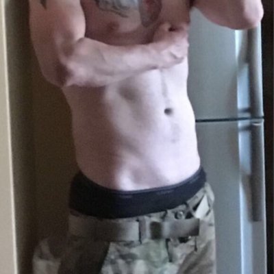 Hike_Naked