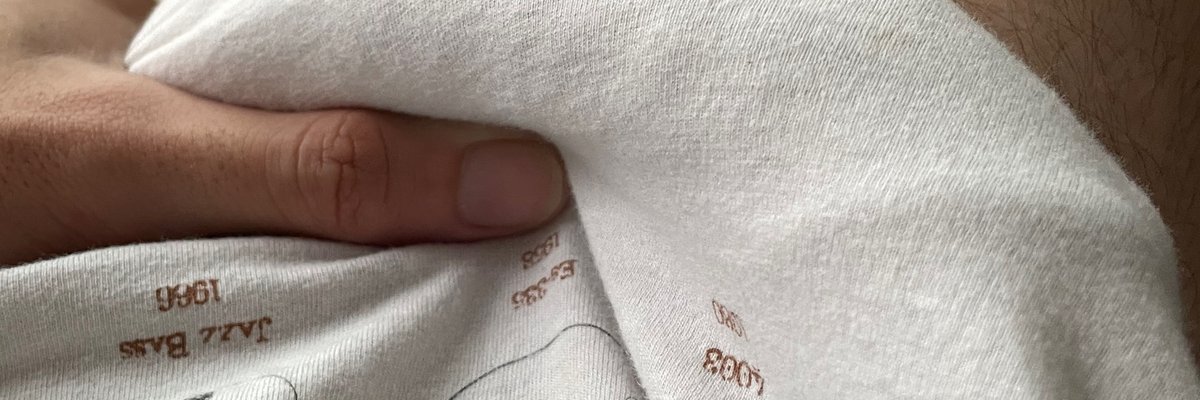 Himself cover